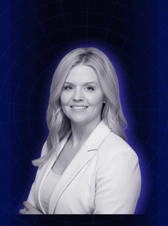 speaker headshot